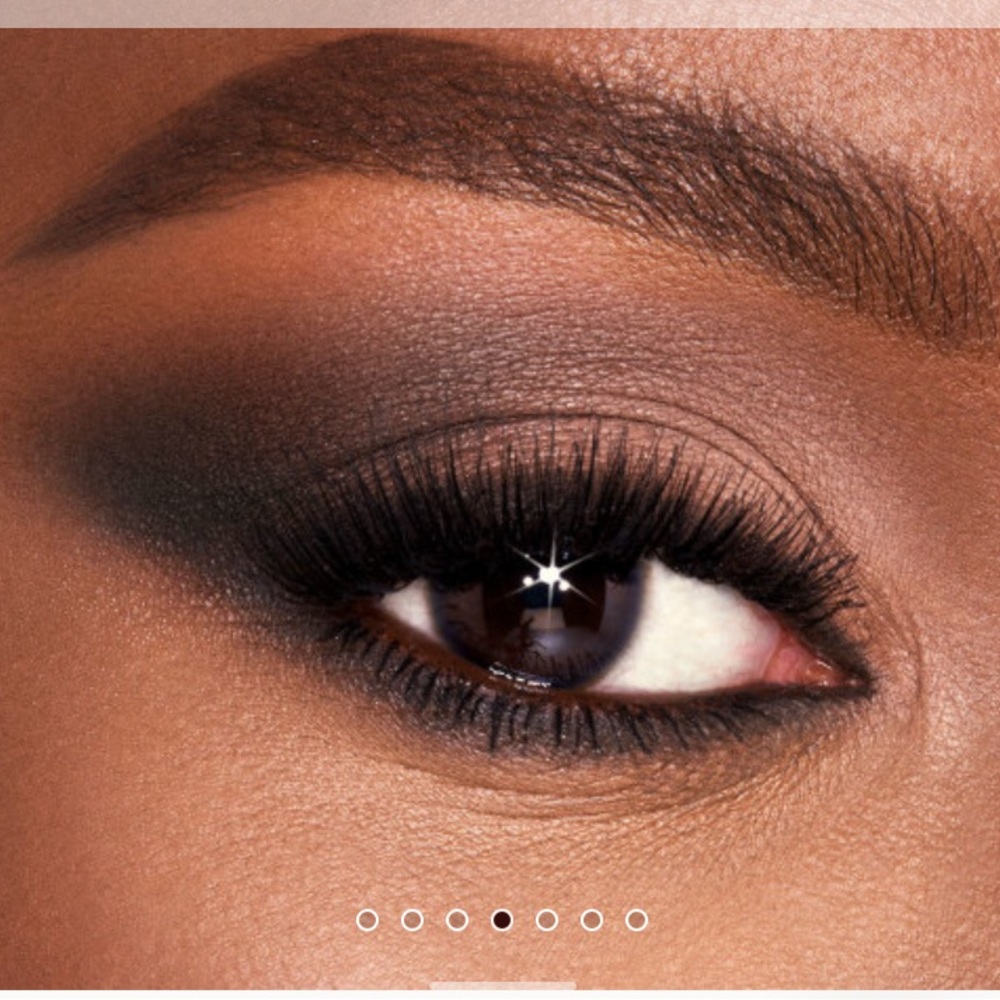 4X HP - CHARLOTTE TILBURY SUPER EASY NUDES - Picture 10 of 15